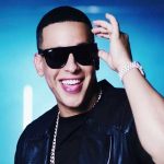 Récord: Daddy Yankee vende en menos de una hora una presentación puerto rico