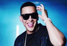 Récord: Daddy Yankee vende en menos de una hora una presentación puerto rico