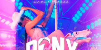 musica, daddy yankee, el pony, video, youtube,