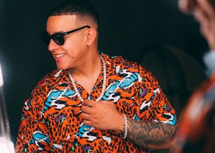 daddy-yankee musica