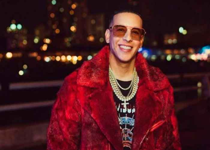 daddy-yankee-_04ydctD musica