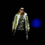¿Qué onda con Daddy Yankee que cerró su cuenta de Instagram? musica