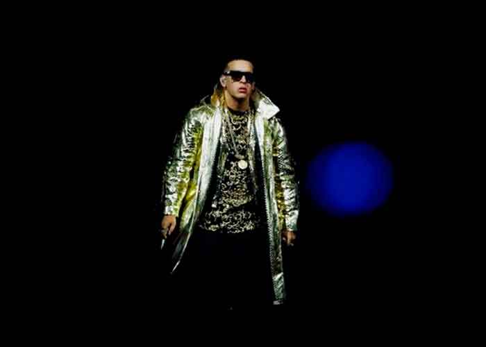 daddy-yankee-_38yPY0p musica