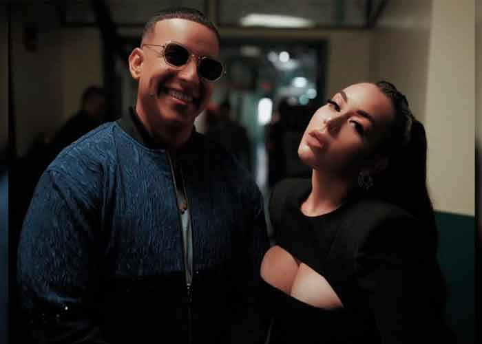 daddy-yankee-_FXhbKGd puerto rico