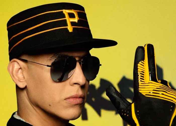 daddy-yankee-_arqS9UC musica