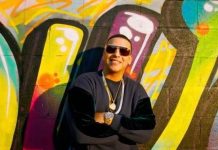 Fallece de cáncer protagonista de famoso video de Daddy Yankee musica