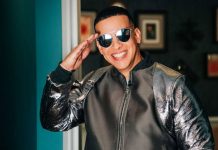 Daddy Yankee inaugura su propio museo musica