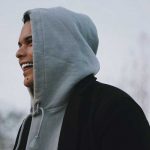 Daddy Yankee dejando buenos «retoños» daddy yankee