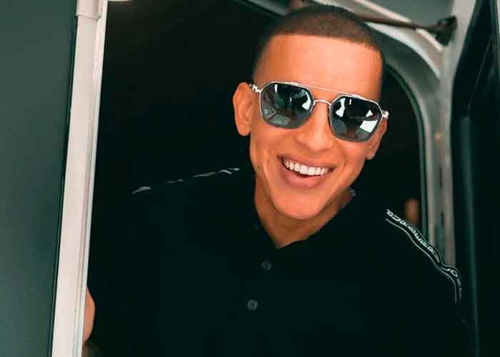 dady_PXe4wBv puerto rico