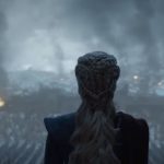«Juego de Tronos» 8×05: Un episodio épico que estremece juego de tronos