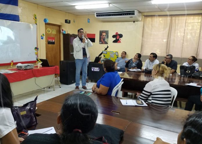 daio-vida-educacion-2 nicaragua