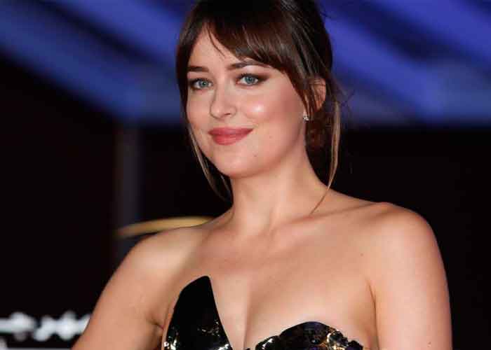 dakota-_EBDWlXJ tendencia