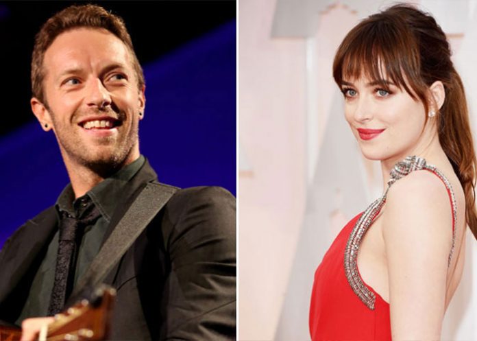 dakota-uno estados unidos