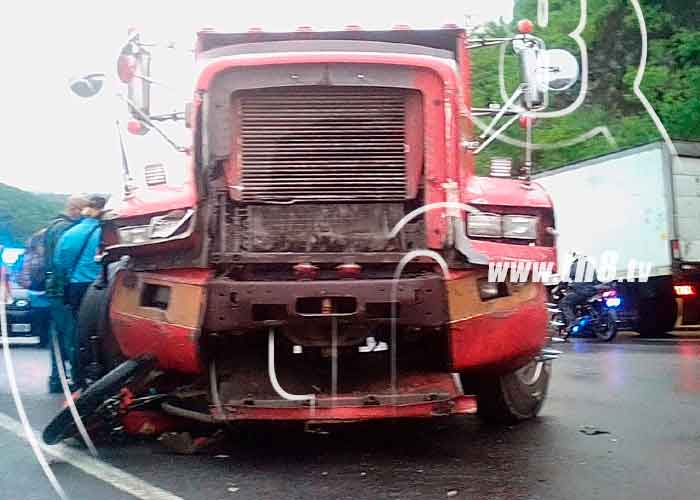 dalila2_Ni0fAXL nicaragua