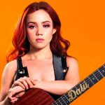 El cambio drástico que se hizo Dalú: ¡Fans quedan atónitos! mexico