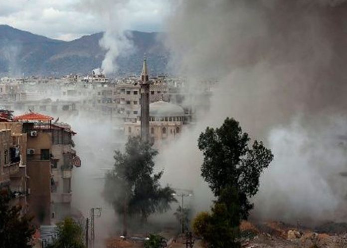 damasco_UdyNmb9 damasco