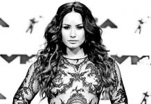 A seis días de la sobredosis, Demi Lovato sufre graves complicaciones en su salud estados unidos
