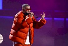 Bad Bunny estrena su segundo disco «Yo hago lo que me da la gana» nicaragua