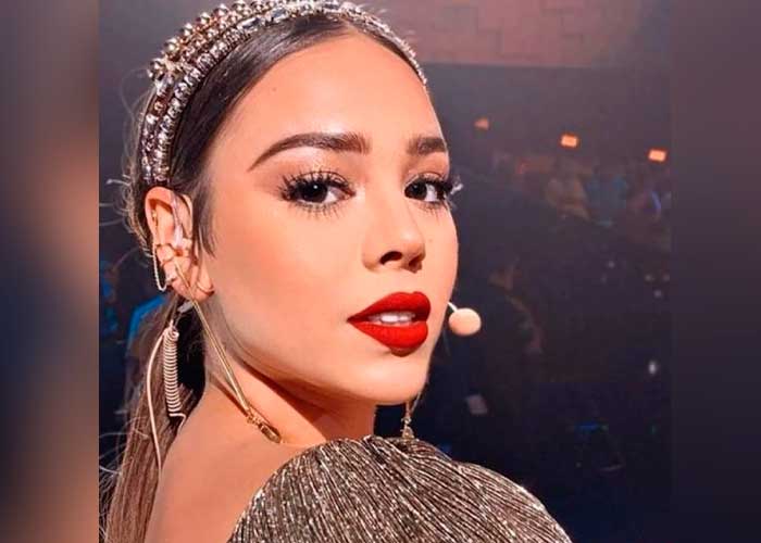 dana1 entretenimiento