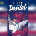 Sandinismo ha empujado transformaciones profundas en Nicaragua en 13 años de Gobierno nicaragua