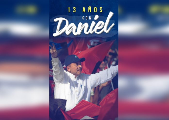 daniel-13-anos-nicaragua nicaragua