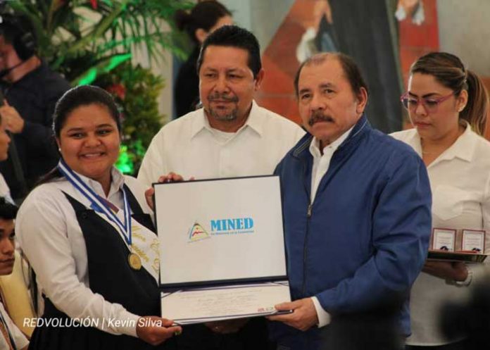 daniel-1_6wS0zmH nicaragua