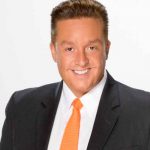 mexico programa ventaneando