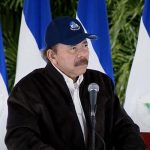 Daniel Ortega: «Aquí tienen a sus hijos para servirle al pueblo de Nicaragua y para defender la soberanía» nicaragua
