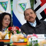 nicaragua