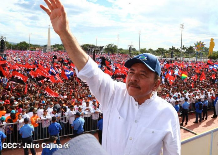 daniel-ortega-nicaragua-0126 nicaragua