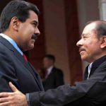 Nicaragua felicita al pueblo de Venezuela por victoria en elecciones parlamentarias nicaragua
