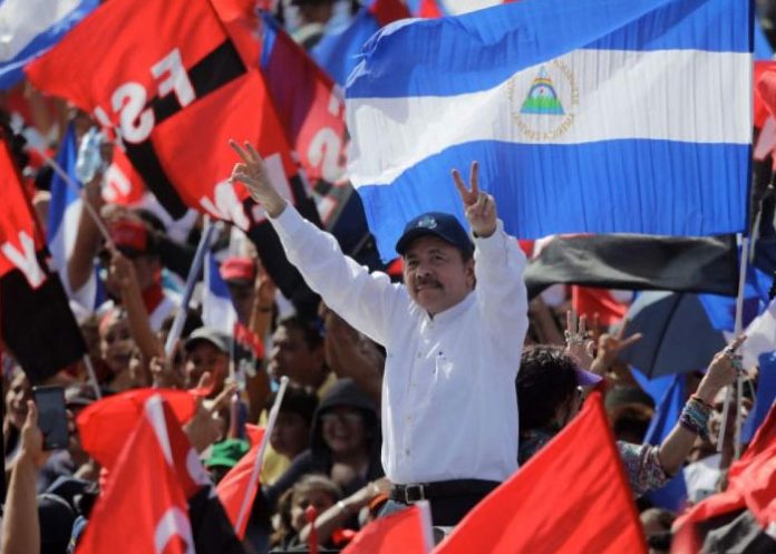 daniel-respaldo-nicaragua-1_ffs00Zx nicaragua