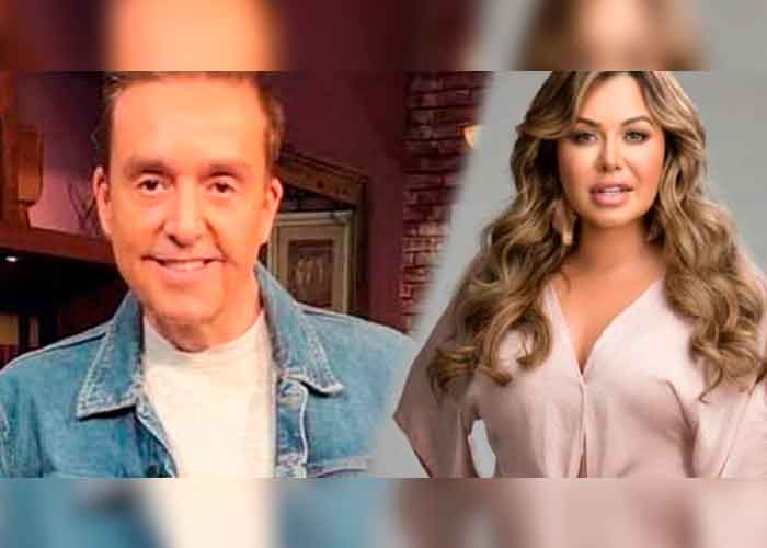 daniel-y-chiquis mexico