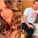 Tras su amputación, hermano de Daniela Álvarez la ayuda con la rehabilitación colombia