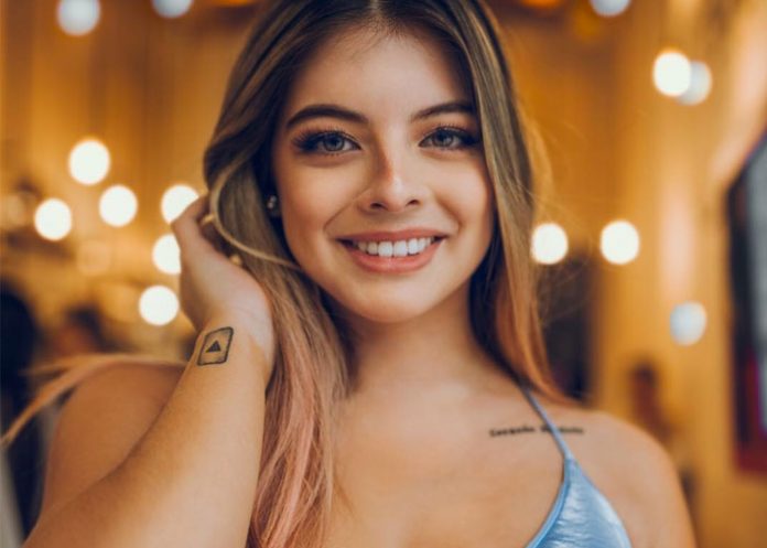 daniela-legarda luisa fernanda w