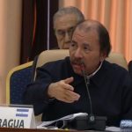 Daniel Ortega en aniversario del ALBA: «El capitalismo no cree en la solidaridad»