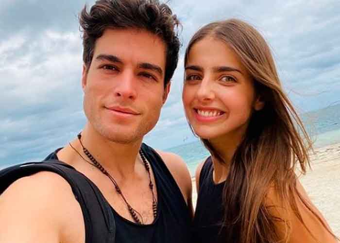 danilo-_p7Bjacb amenazas