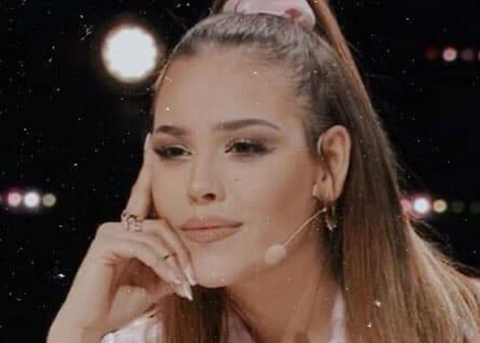 danna-_BzbCj6w mexico