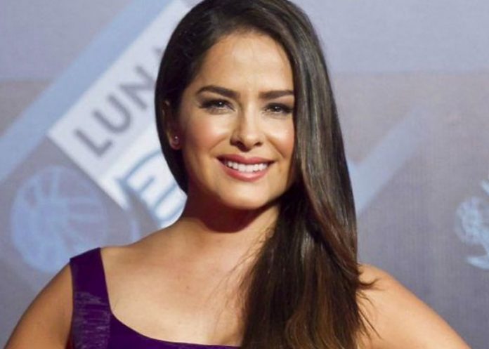 danna-garcia-_1anFB8w colombia