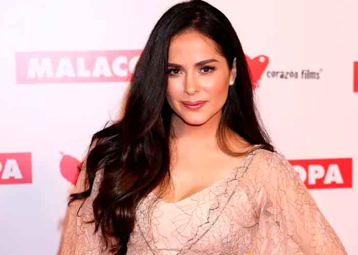 danna-garcia-_JoMaqjz colombia