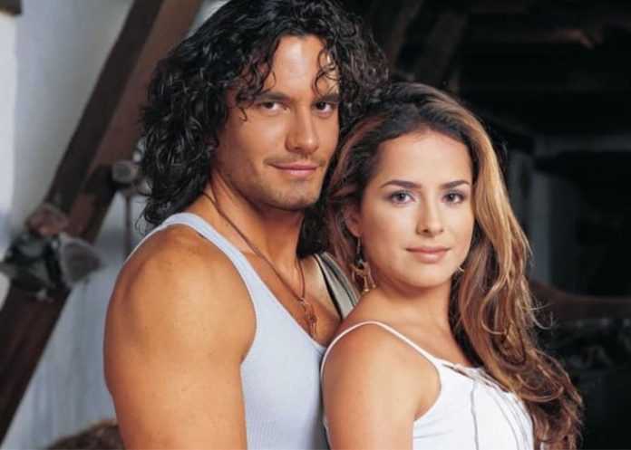 danna-garcia-_cSEHLdA colombia