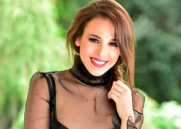 danna-paola-_9hu22sv musica