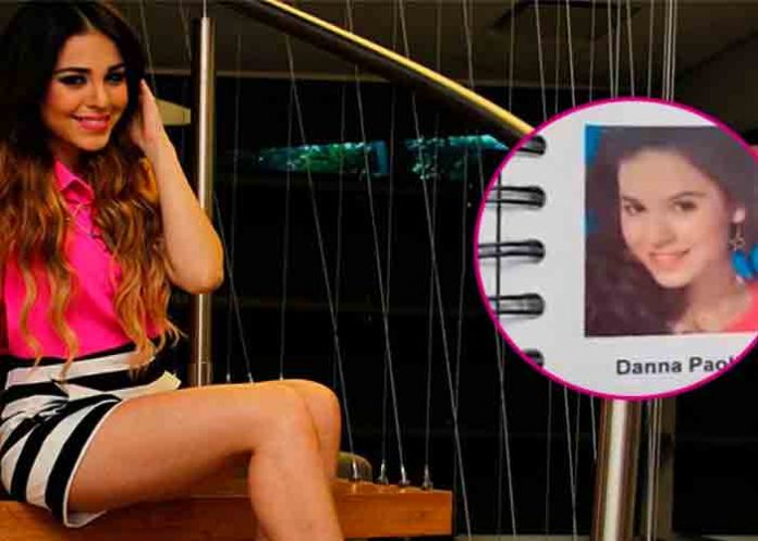 danna-paola-_AcZGvEF mexico