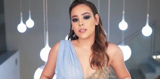 mexico