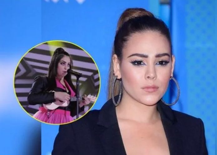 danna-paola-_UI6buqD mexico