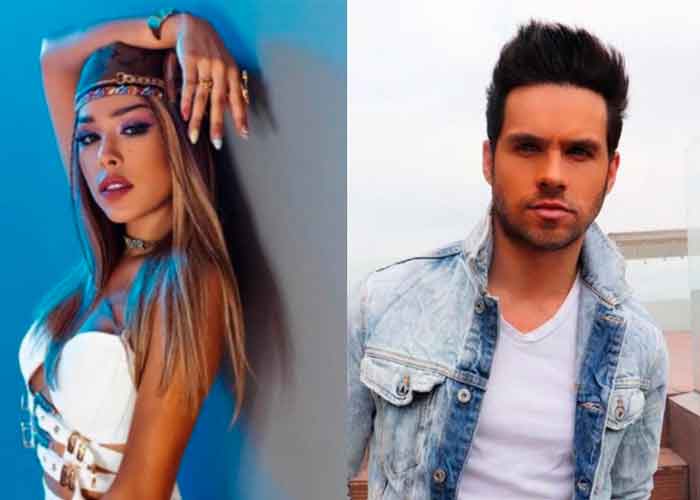 danna-paola-_jjH27o2 mexico