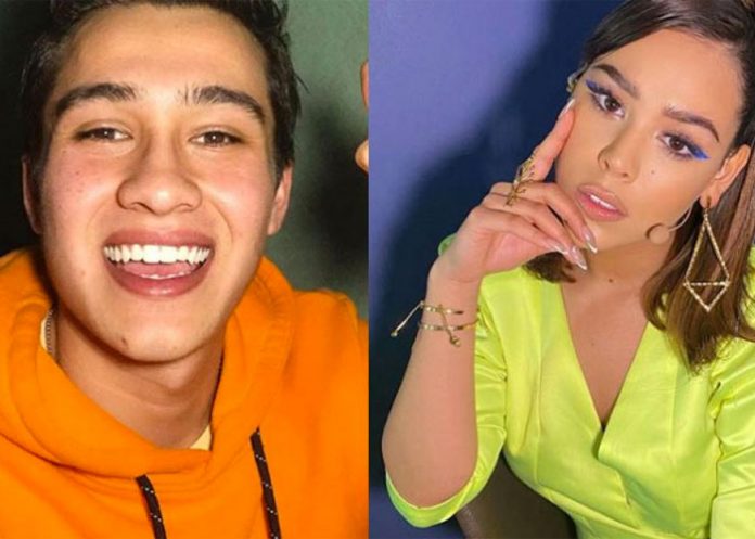 danna-paola-_zMPoPEp mexico