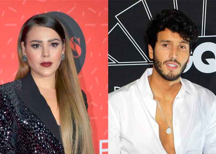 danna-y-yatra mexico