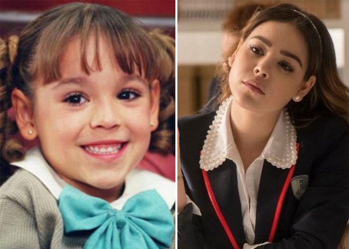 danna_wWKxASn mexico