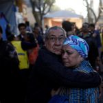 Tormentas causan 15 muertos en EEUU reporte de danos